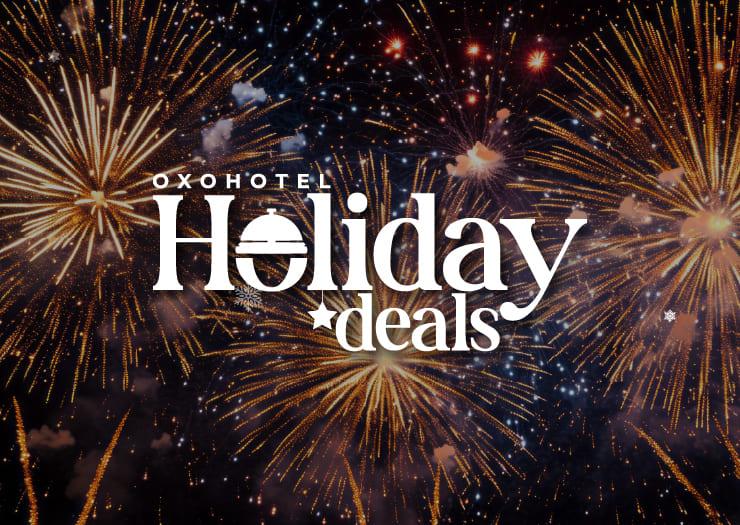 Hot Sale. Hotel Distrito ZF | Bogotá Bogotá Hot Sale. Hotel Distrito ZF | Bogotá Bogotá