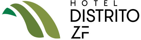  Hotel Distrito ZF | Bogotá, Bogotá