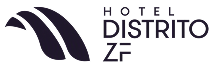  Hotel Distrito ZF | Bogotá, Bogotá