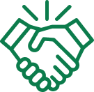 Ubicado en una de las zonas más seguras de la ciudad: Zona Franca Bogotá