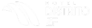  Hotel Distrito ZF | Bogotá, Bogotá